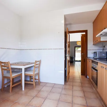 Fuerte Holiday Casa & Terrazza With Pool *
